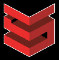 Summum Koncept Logo